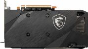 Видеокарта MSI Radeon RX 6650 XT MECH 2X 8G OC