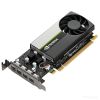 Видеокарта NVIDIA Quadro T1000 8GB GDDR6 900-5G172-2270-000