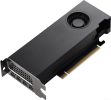 Видеокарта NVIDIA RTX A2000 6GB GDDR6 900-5G192-2200-000