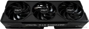 Видеокарта PALIT GeForce RTX 4070 Ti JetStream NED407T019K9-1043J