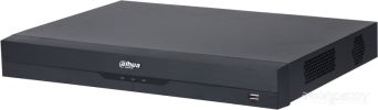 Гибридный видеорегистратор Dahua DH-XVR4216AN-I