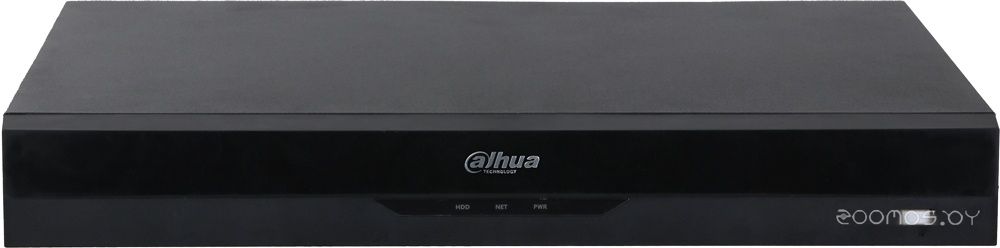 Сетевой видеорегистратор Dahua DHI-NVR4232-EI