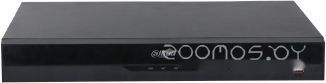 Сетевой видеорегистратор Dahua DHI-NVR5208-EI