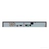 Видеорегистратор наблюдения Hikvision iDS-7204HUHI-M1/S
