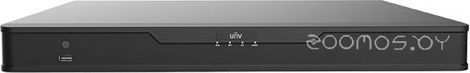 Сетевой видеорегистратор Uniview NVR304-16E2