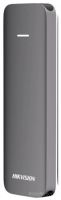 Внешний жёсткий диск Hikvision HS-ESSD-P1000GWD/1000GB/GREY