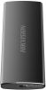 Внешний накопитель Hikvision T200N HS-ESSD-T200N/128G 128GB (черный)