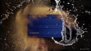 Внешний накопитель Samsung T7 Shield 2TB (черный)