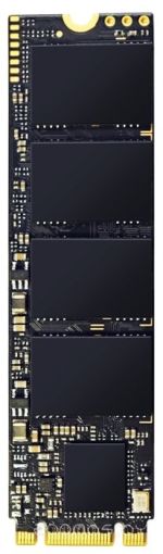 Внешний жёсткий диск Silicon Power P32A80 512GB, фото 1