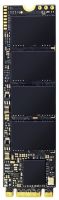 Внешний жёсткий диск Silicon Power P32A80 512GB