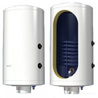 Водонагреватель Aquastic AQ 200 FC