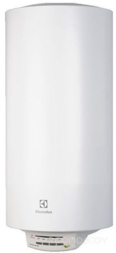 Водонагреватель Electrolux EWH 30 Heatronic DL Slim DryHeat, фото 1