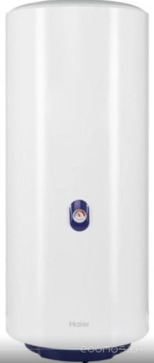 Водонагреватель HAIER ES100V-A4 GA04JFE01RU