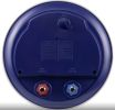 Водонагреватель HAIER ES100V-A4 GA04JFE01RU