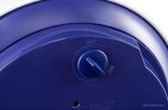 Водонагреватель HAIER ES100V-A4 GA04JFE01RU