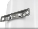 Водонагреватель HAIER ES100V-A4 GA04JFE01RU