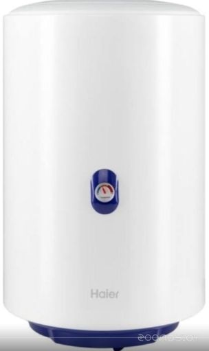 Водонагреватель HAIER ES50V-A4 GA04JHE01RU