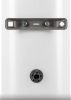 Водонагреватель HAIER ES50V-A4 GA04JHE01RU