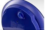 Водонагреватель HAIER ES50V-A4 GA04JHE01RU