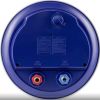 Водонагреватель HAIER ES50V-A4 GA04JHE01RU