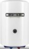 Водонагреватель HAIER ES50V-A4 GA04JHE01RU