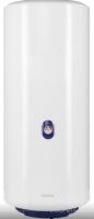 Водонагреватель HAIER ES80V-A4 GA04JEE01RU