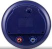 Водонагреватель HAIER ES80V-A4 GA04JEE01RU