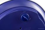 Водонагреватель HAIER ES80V-A4 GA04JEE01RU