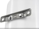 Водонагреватель HAIER ES80V-A4 GA04JEE01RU
