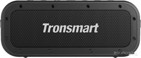 Беспроводная колонка Tronsmart Force X