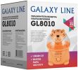Увлажнитель воздуха Galaxy Line GL8010