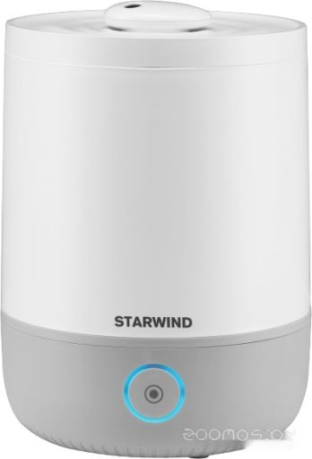 Увлажнитель воздуха StarWind SHC1523