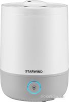 Увлажнитель воздуха StarWind SHC1523