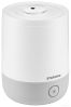 Увлажнитель воздуха StarWind SHC1523