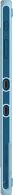 Графический монитор XP-Pen Artist 12 (2-е поколение, синий)