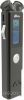Диктофон Ritmix RR-145 16 GB (черный)
