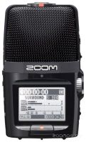 Диктофон Zoom H2n