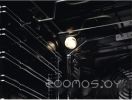 Электрический духовой шкаф Electrolux EOF3H40X
