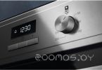 Электрический духовой шкаф Electrolux EOF3H40X