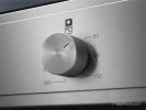 Электрический духовой шкаф Electrolux SurroundCook 600 EOF3H00BX