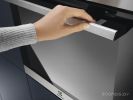 Электрический духовой шкаф Electrolux SurroundCook 600 EOF3H00BX