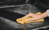 Электрический духовой шкаф Electrolux SurroundCook 600 EOF4P74X
