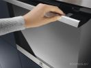 Электрический духовой шкаф Electrolux SurroundCook 600 EOF4P74X