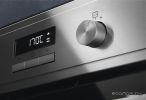 Электрический духовой шкаф Electrolux SurroundCook 600 EOF4P74X