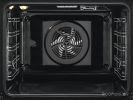 Электрический духовой шкаф Electrolux SurroundCook 600 EOF4P74X