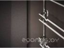 Электрический духовой шкаф Electrolux SurroundCook 600 KOF3C70X