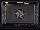 Электрический духовой шкаф Electrolux SurroundCook 600 KOF3C70X