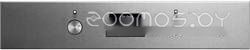 Электрический духовой шкаф Electrolux SurroundCook 600 KOF3C70X