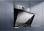 Электрический духовой шкаф Electrolux SurroundCook 600 KOF3C70X