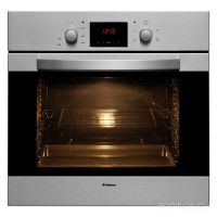 Духовой шкаф Hansa BOEI68290030